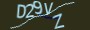 validcode