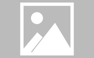 蓬莱中山需要网站建设（中山网站建设的企业）